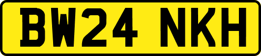 BW24NKH