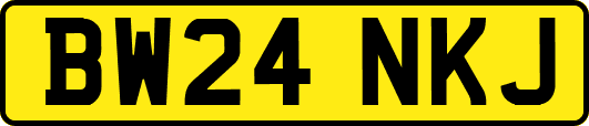 BW24NKJ