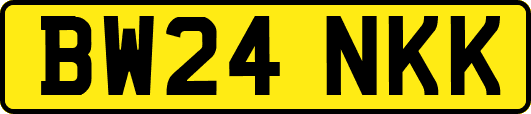 BW24NKK