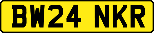 BW24NKR