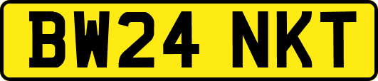 BW24NKT