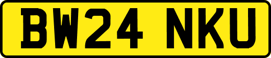 BW24NKU