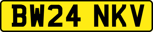 BW24NKV