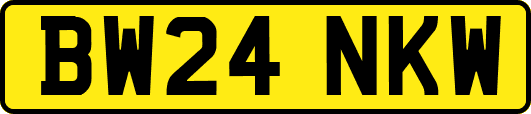 BW24NKW