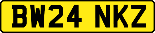 BW24NKZ