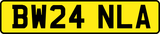 BW24NLA