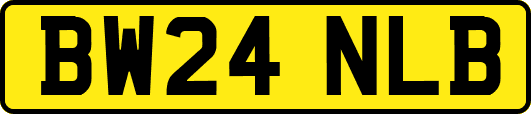 BW24NLB