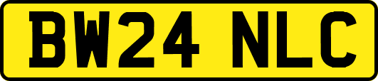 BW24NLC