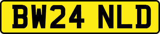 BW24NLD