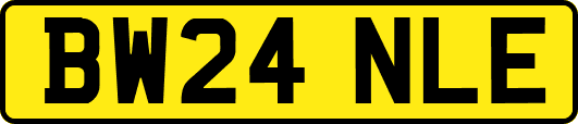 BW24NLE