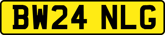 BW24NLG