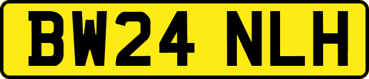 BW24NLH