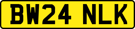 BW24NLK