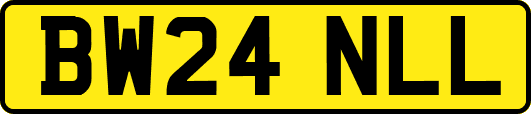 BW24NLL