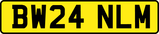 BW24NLM