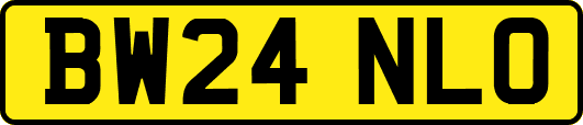 BW24NLO