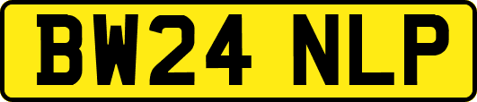 BW24NLP