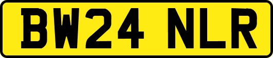 BW24NLR