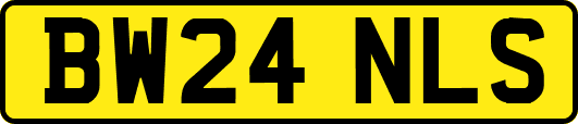 BW24NLS