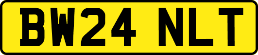 BW24NLT