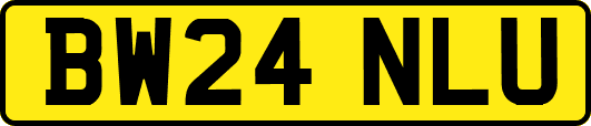 BW24NLU