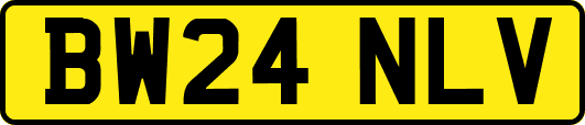 BW24NLV