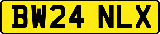 BW24NLX