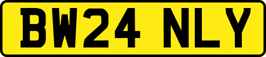 BW24NLY