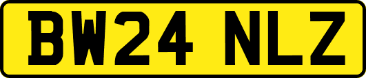 BW24NLZ