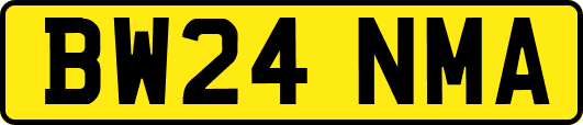 BW24NMA