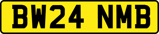BW24NMB