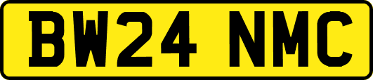 BW24NMC