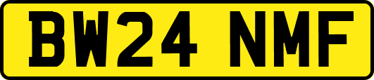 BW24NMF