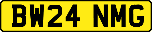 BW24NMG