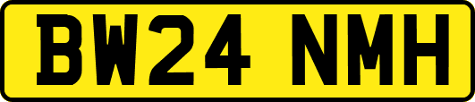 BW24NMH
