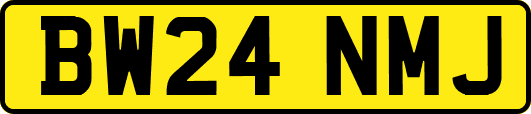 BW24NMJ