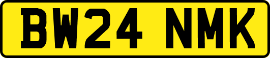 BW24NMK