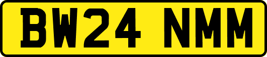 BW24NMM