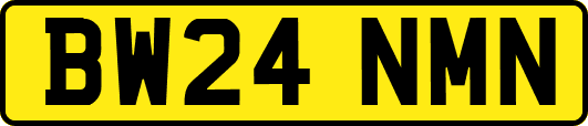 BW24NMN