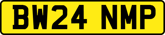 BW24NMP