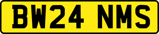 BW24NMS