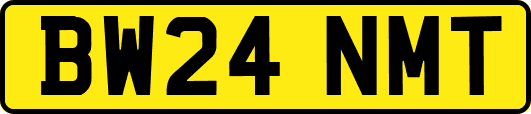 BW24NMT
