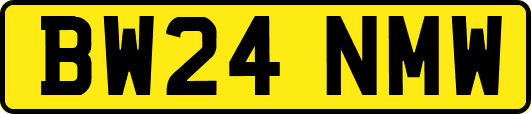 BW24NMW