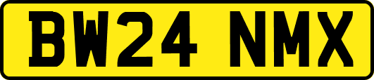 BW24NMX