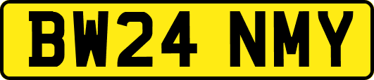 BW24NMY