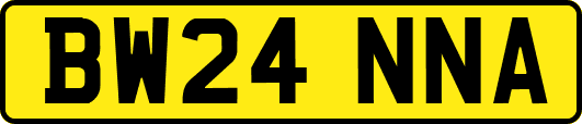 BW24NNA
