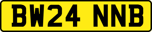 BW24NNB