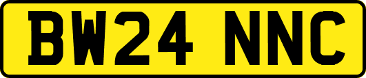 BW24NNC