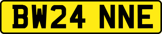 BW24NNE