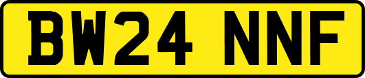 BW24NNF